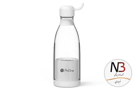 مخلوط-کن-شارژی-شیکر-پرووان-مدل-php03