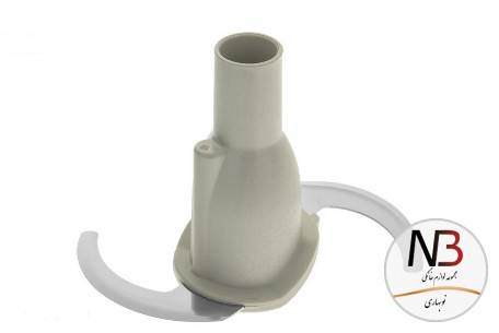 عکس محصول - خردکن-1-2-3-مولینکس-مدل-dpa1