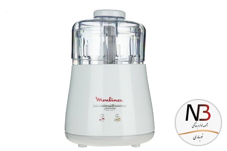 خردکن-1-2-3-مولینکس-مدل-dpa1