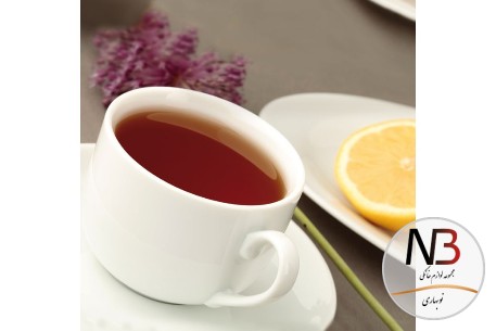 عکس محصول - سرویس-چینی-102-پارچه-زرین-مدل-سفید