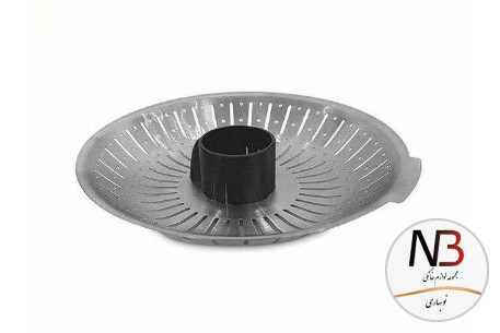 عکس محصول - آب-مرکبات-گیر-بیم-مدل-cj4602