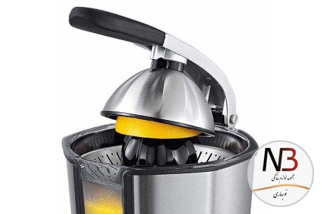 عکس محصول - آب-مرکبات-گیر-بیم-مدل-cj4602