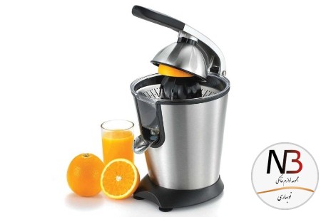عکس محصول - آب-مرکبات-گیر-بیم-مدل-cj4602