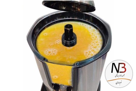 عکس محصول - آب-مرکبات-گیر-بیم-مدل-cj4602
