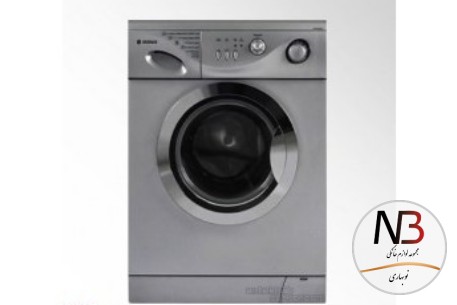 ماشین-لباسشویی-اسنوا-5-کیلویی-مدل-swd-151s