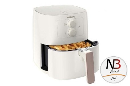 عکس محصول - سرخ-کن-فیلیپس-hd9200