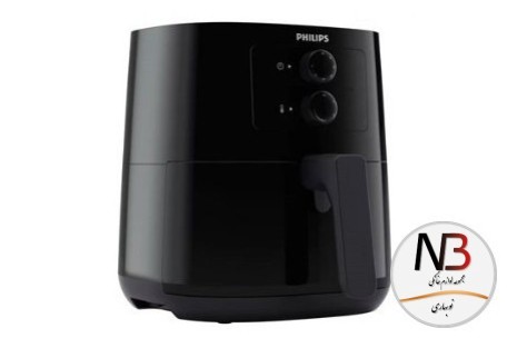 عکس محصول - سرخ-کن-فیلیپس-hd9200