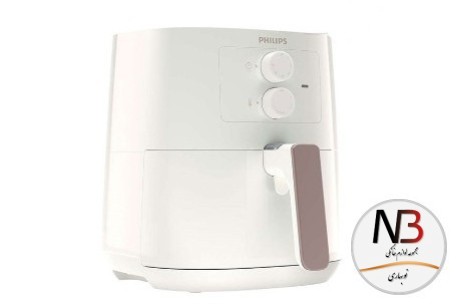 عکس محصول - سرخ-کن-فیلیپس-hd9200