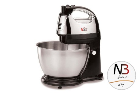 همزن-پایه-دار-ویداس-مدل-vir-3885