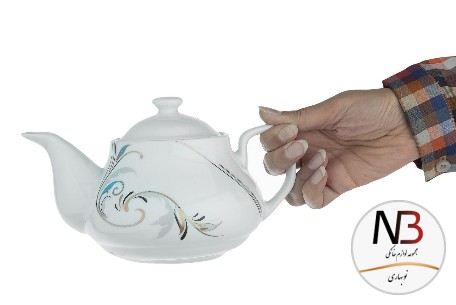 عکس محصول - ست-کتری-و-قوری-عالی-نسب-مدل-لادن