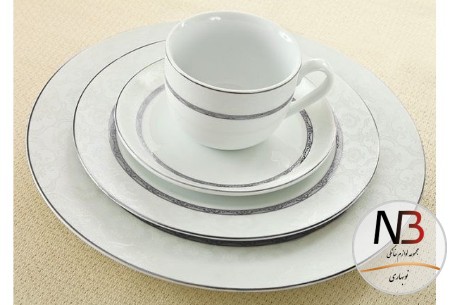 عکس محصول - سرویس-102پارچه-18نفره-هدیه-پلاتین-زرین