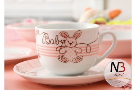 عکس محصول - ست-کودک-بانی-5-پارچه-زرین