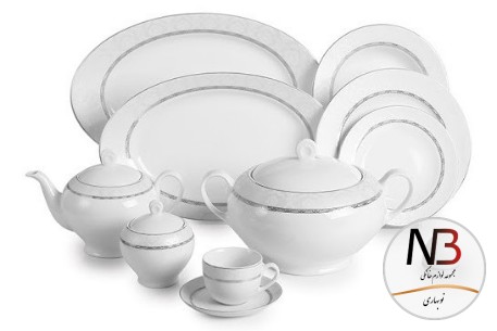 سرویس-102پارچه-18نفره-هدیه-پلاتین-زرین