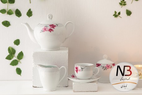 عکس محصول - سرویس-28پارچه-کردوبا-زرین