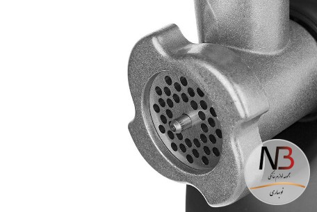 عکس محصول - چرخ-گوشت-مولینکس-مدل-me452