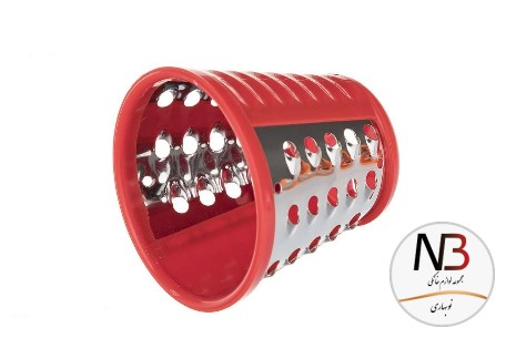 عکس محصول - چرخ-گوشت-مولینکس-مدل-me452