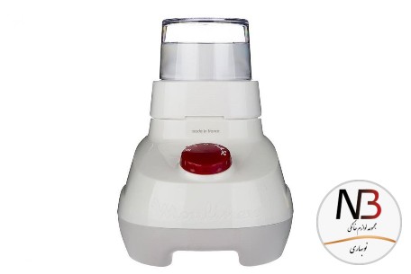 عکس محصول - مخلوط-کن-مولینکس-مدل-lm2070