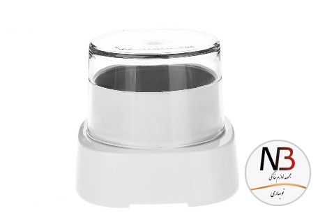عکس محصول - مخلوط-کن-مولینکس-مدل-lm2070
