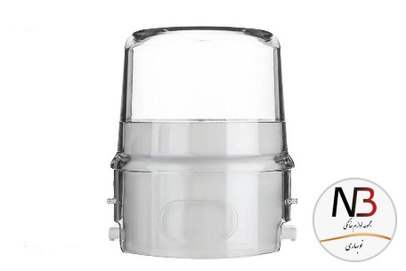 عکس محصول - مخلوط-کن-مولینکس-مدل-lm2381