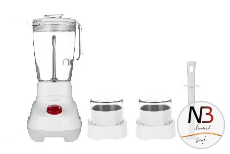مخلوط-کن-مولینکس-مدل-lm2070
