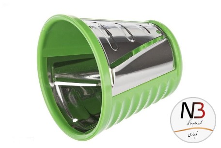 عکس محصول - چرخ-گوشت-مولینکس-مدل-me452