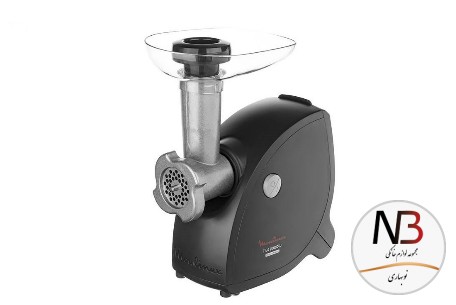 چرخ-گوشت-مولینکس-مدل-me452