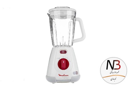 عکس محصول - مخلوط-کن-مولینکس-مدل-lm2381