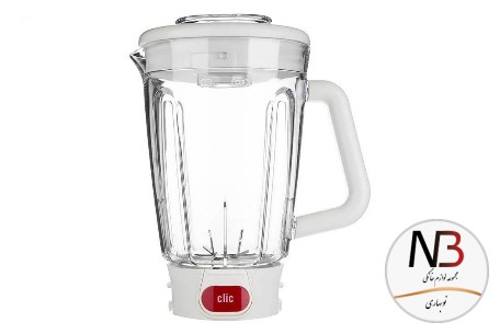 عکس محصول - مخلوط-کن-مولینکس-مدل-lm2381