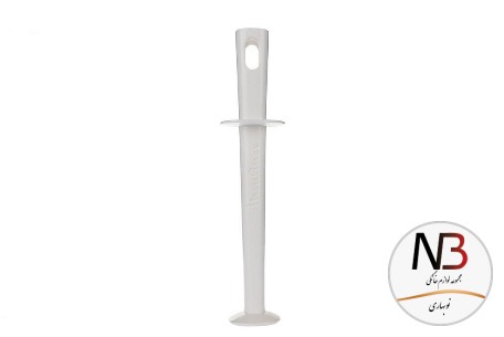 عکس محصول - مخلوط-کن-مولینکس-مدل-lm2070