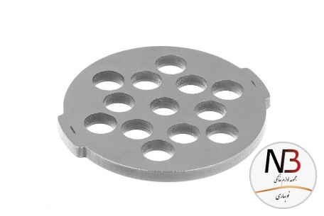 عکس محصول - چرخ-گوشت-مولینکس-مدل-me452