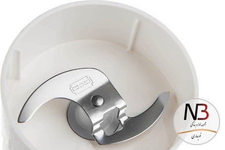 عکس محصول - مخلوط-کن-مولینکس-مدل-lm2381