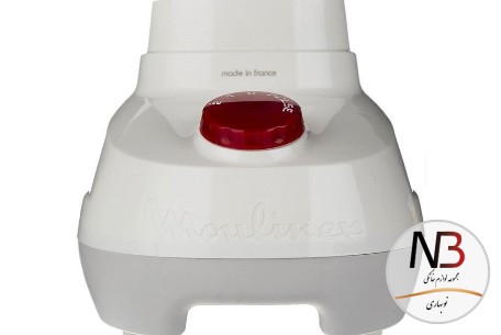 عکس محصول - مخلوط-کن-مولینکس-مدل-lm2070