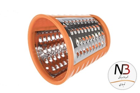 عکس محصول - چرخ-گوشت-مولینکس-مدل-me452