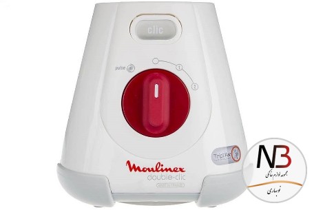 عکس محصول - مخلوط-کن-مولینکس-مدل-lm2381