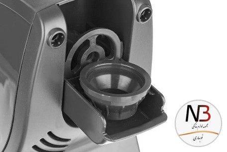 عکس محصول - چرخ-گوشت-مولینکس-مدل-me452