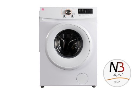 ماشین-لباسشویی-6کیلویی-w26103-کرال