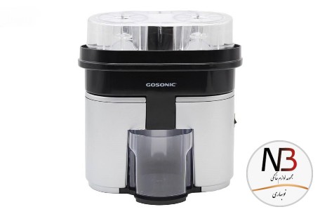 آب-مرکبات-گیری-گوسونیک-مدل-gcj-406