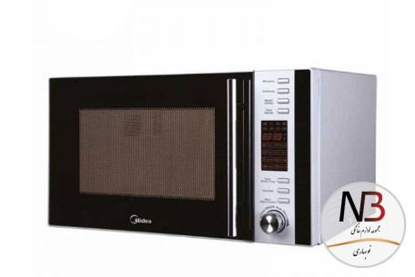 مایکروویو-مدیا-مدل-mw-f2826-ebl