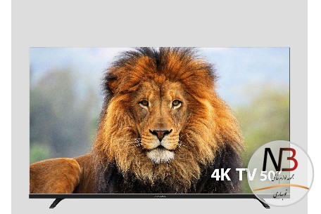 تلویزیون-ال-ای-دی-دوو-dle-50k4410u