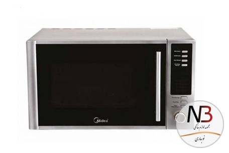 مایکروویو-مایدیا-مدل-mw-f2820elk-w