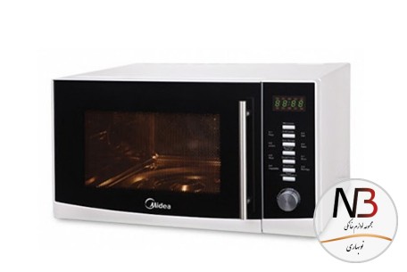 مایکروویو-مایدیا-مدل-mw-f2824-efpw