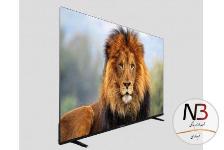 عکس محصول - تلویزیون-ال-ای-دی-دوو-dle-50k4410u