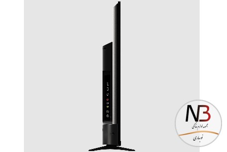 عکس محصول - تلویزیون-ال-ای-دی-دوو-dle-50k4410u