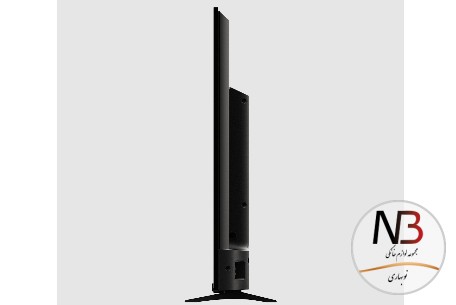 عکس محصول - تلویزیون-ال-ای-دی-دوو-dle-50k4410u