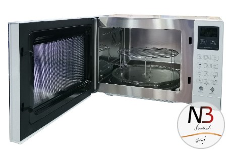 عکس محصول - مایکروفر-میدیا-midea-mw-f2822-eyi
