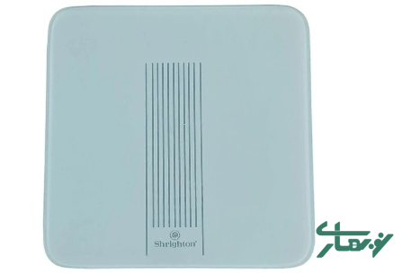 عکس محصول - ترازوی-حمام-دیجیتال-شرایتون-مدل-sh-860-2