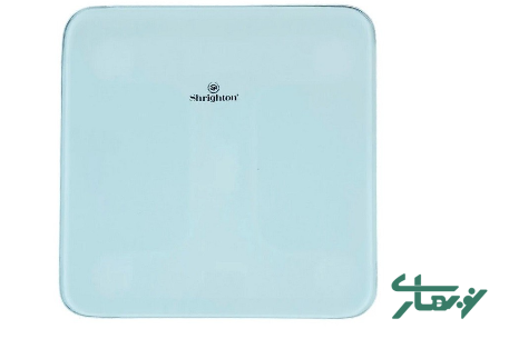عکس محصول - ترازوی-حمام-دیجیتال-شرایتون-مدل-sh-860-2