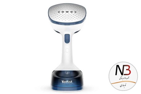 عکس محصول - اتو-بخارگر-تفال-مدل-dt-7130
