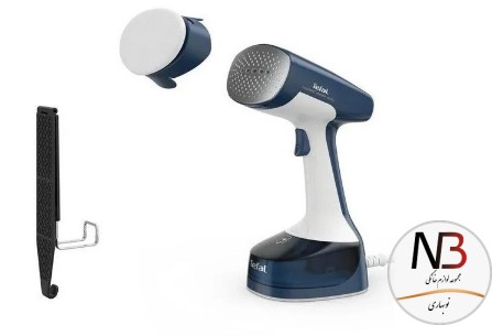 اتو-بخارگر-تفال-مدل-dt-7130