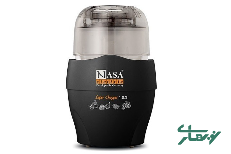 عکس محصول - خردکن-1-2-3-ناسا-الکتریک-ns-907